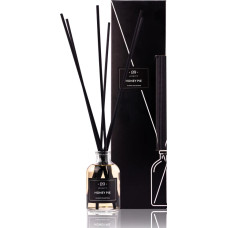 Aromatic89 Niedru difuzors 50 ml - Honey Pie