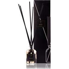 Aromatic89 Niedru difuzors 50 ml - Safine