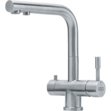 Franke izlietnes maisītājs Atlas Clear Water