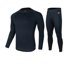 Termoveļas komplekts HEATER MONTE L